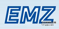 EMZ-Unitecߵ͉늄әC(j)