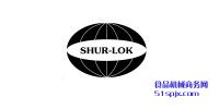Shur-Britewoĸ