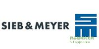 Sieb-Meyer(sh)ؙCCNC