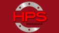 HP SYSTEMS(HPS) ƷƽB