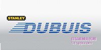 DubuisҺQ/ӵÛ/Һ
