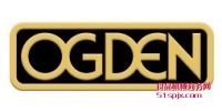 Ogdenӟ