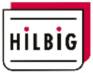 Hilbig ƷƽB
