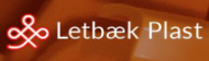 Letbk Plast ƷƽB