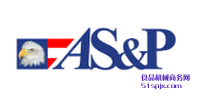 Gasket Materials ƷƽB
