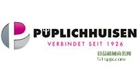 PueplichhuisenB/|늾/^B