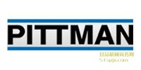 Pittmanֱ늙C(j)/ֱ늙C(j)/(q)(dng)
