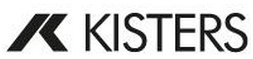 Kisters ƷƽB