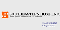 Southeastern Hose ƷƽB