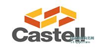 Castell ƷƽB