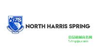 North Harris ƷƽB