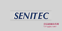 Senitec ƷƽB