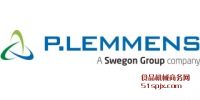 P.LEMMENSL(fng)/L(fng)C