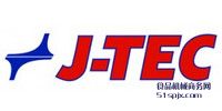 J-TEC©Ӌ(j)