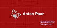 Anton PaarܶӋ/׃x/Ӌ/x