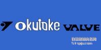 OkutakeyTly