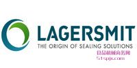 mLAGERSMITܷS/ܷ
