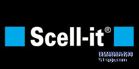 Scell-itƷƽB