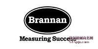 BrannantضӋ/(sh)(j)ӛ䛃x/r