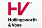 HV(Hollingsworth and Vose) ƷƽB