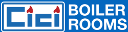 Kewanee Boiler ƷƽB
