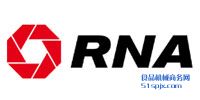 Rnaݔ͙CRnao̼