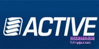 Active Screw ƷƽB