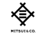 Mitsui ƷƽB