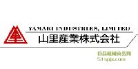 YAMARI ƷƽB