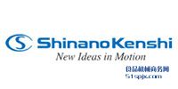 Shinanoo(w)ˢ늙C(j)/M(jn)늙C(j)/ŷ늙C(j)