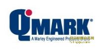 QMarkӟ/Ԫӟ