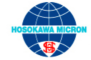 HOSOKAWA MICRON ƷƽB