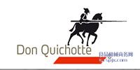 Don-QuichotteƷƽB