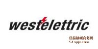 Westelettric ƷƽB