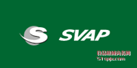 Svap ƷƽB