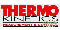Thermo-Kinerics ضȂ