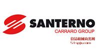 Santerno׃/׃l/D(zhun)Q