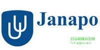 {JANAPO؝׃/¶c׃