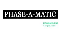 Phase-A-Matic(wn)