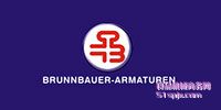 Brunnbauer-Armaturen߉y
