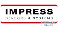ӢImpress Sensors/ż