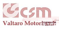 Valtaro Motori ƷƽB