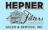 Hepner ƷƽB