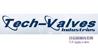 Tech-ValvesyTechֹy