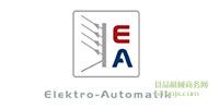 Elektro-Automatik׃