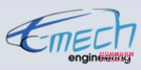 T-MechƷƽB