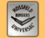 Hossfeld ƷƽB
