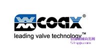 Co-Axӿy