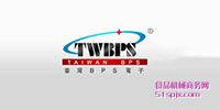 BPS/l/ohϵy(tng)