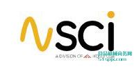SCIƷƽB